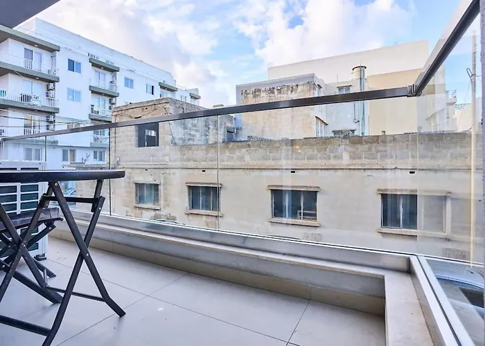 Fairways Modern - Perfect For Families *