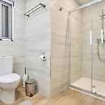 Fairways Modern - Perfect For Families *