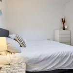Fairways Modern - Perfect For Families San Ġwann