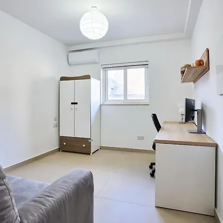 Fairways Modern - Perfect For Families Apartament *