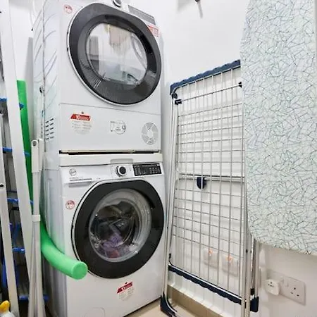 Fairways Modern - Perfect For Families *