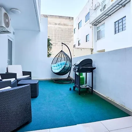 Fairways Modern - Perfect For Families Apartment