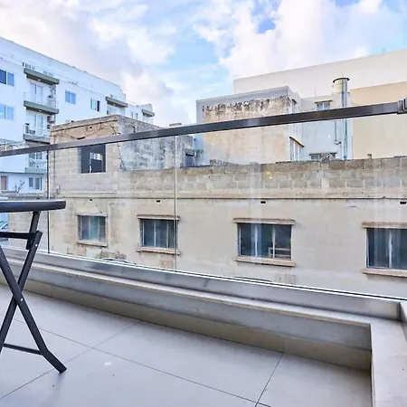 Fairways Modern - Perfect For Families *