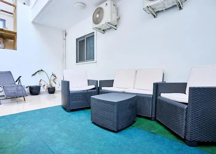 Fairways Modern - Perfect For Families Apartment *